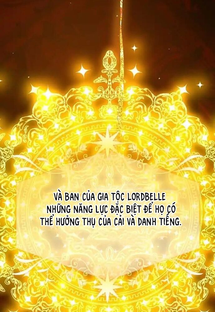 Thiếu Nữ Bị Ruồng Bỏ: Kế Hoạch Báo Thù Của Gia Tộc Pháp Sư Chapter 1 - 89