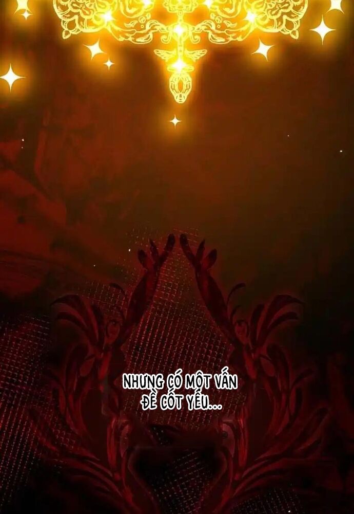 Thiếu Nữ Bị Ruồng Bỏ: Kế Hoạch Báo Thù Của Gia Tộc Pháp Sư Chapter 1 - 90