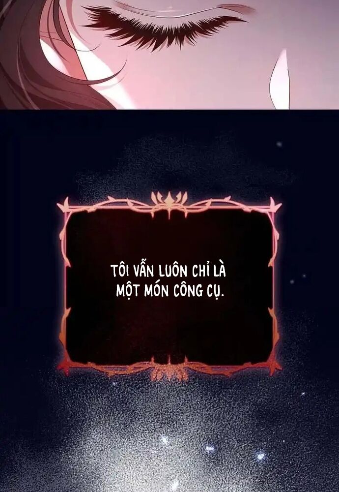 Thiếu Nữ Bị Ruồng Bỏ: Kế Hoạch Báo Thù Của Gia Tộc Pháp Sư Chapter 1 - 10