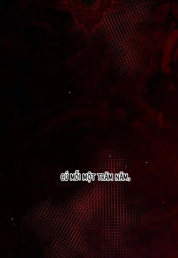 Thiếu Nữ Bị Ruồng Bỏ: Kế Hoạch Báo Thù Của Gia Tộc Pháp Sư Chapter 1 - 91