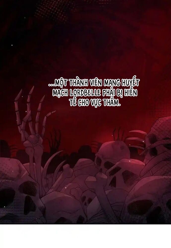 Thiếu Nữ Bị Ruồng Bỏ: Kế Hoạch Báo Thù Của Gia Tộc Pháp Sư Chapter 1 - 92