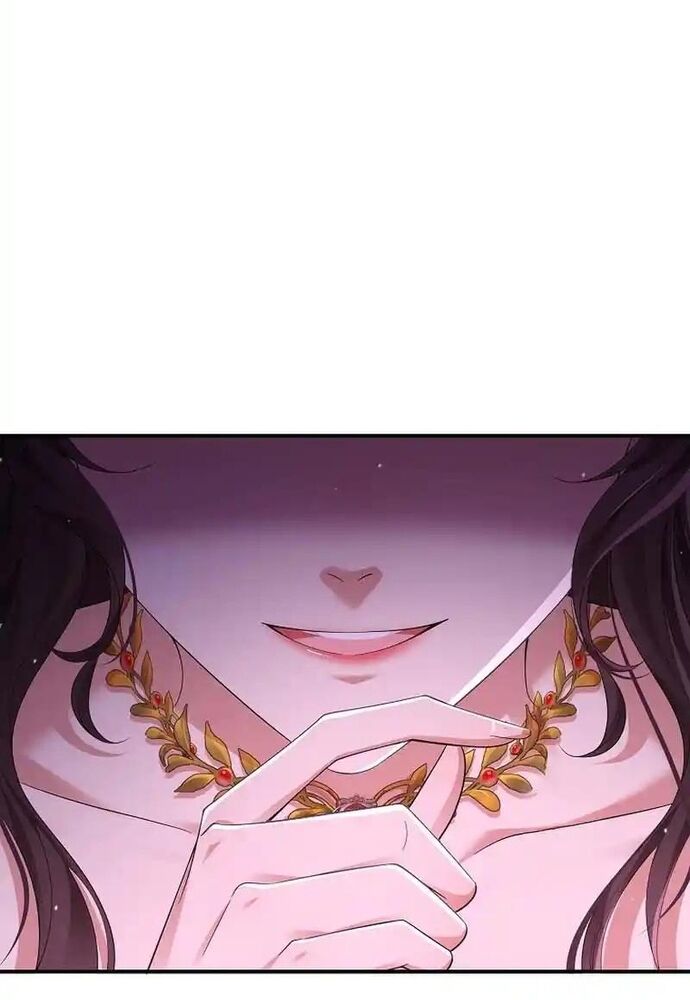 Thiếu Nữ Bị Ruồng Bỏ: Kế Hoạch Báo Thù Của Gia Tộc Pháp Sư Chapter 1 - 93