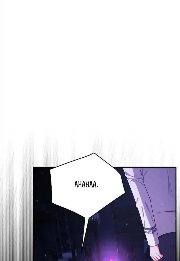 Thiếu Nữ Bị Ruồng Bỏ: Kế Hoạch Báo Thù Của Gia Tộc Pháp Sư Chapter 1 - 94