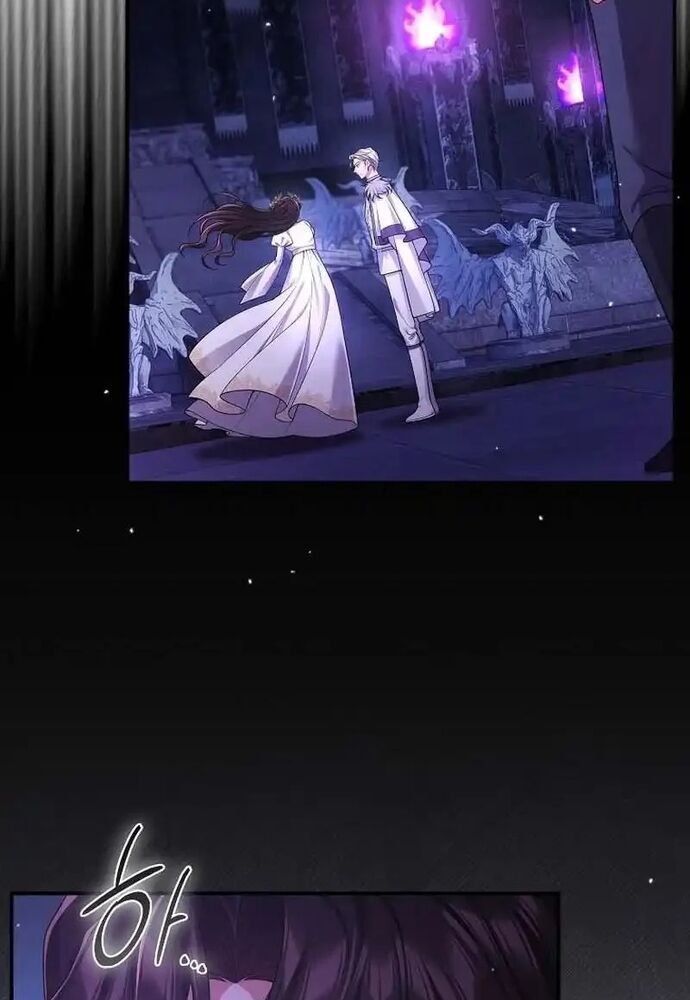 Thiếu Nữ Bị Ruồng Bỏ: Kế Hoạch Báo Thù Của Gia Tộc Pháp Sư Chapter 1 - 95