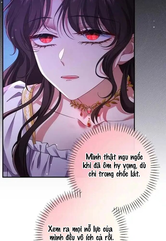 Thiếu Nữ Bị Ruồng Bỏ: Kế Hoạch Báo Thù Của Gia Tộc Pháp Sư Chapter 1 - 96