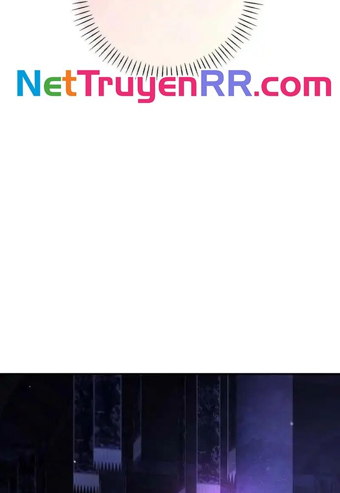 Thiếu Nữ Bị Ruồng Bỏ: Kế Hoạch Báo Thù Của Gia Tộc Pháp Sư Chapter 1 - 97