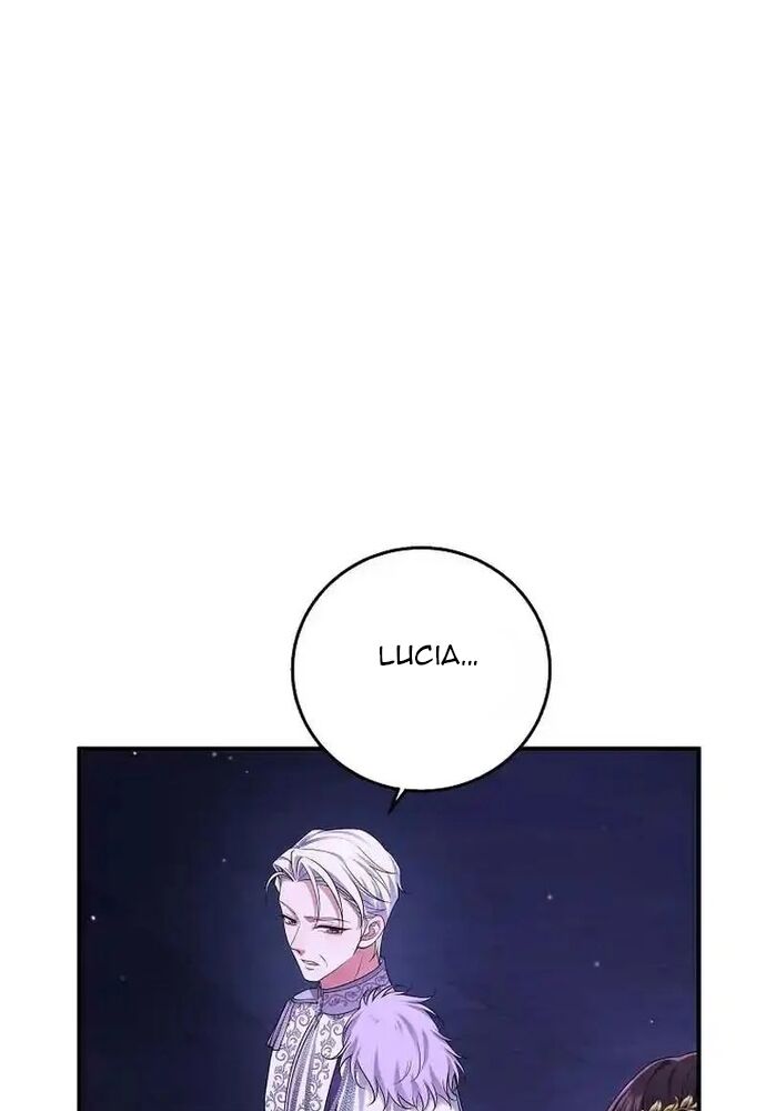 Thiếu Nữ Bị Ruồng Bỏ: Kế Hoạch Báo Thù Của Gia Tộc Pháp Sư Chapter 1 - 99