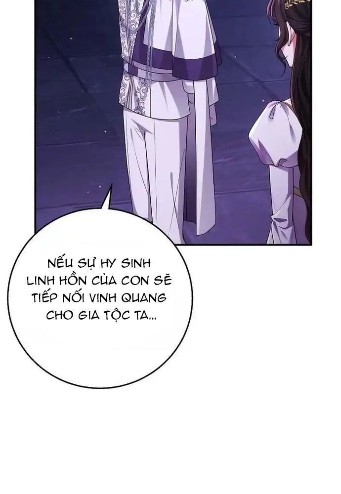 Thiếu Nữ Bị Ruồng Bỏ: Kế Hoạch Báo Thù Của Gia Tộc Pháp Sư Chapter 1 - 100