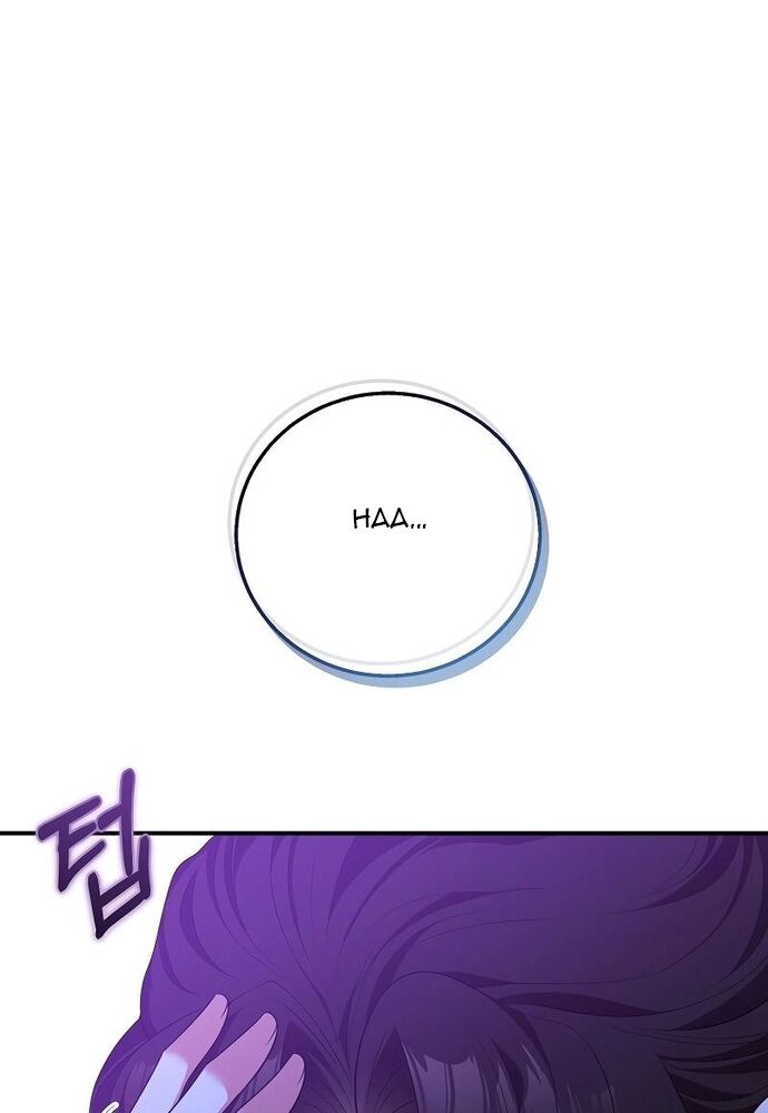 Thiếu Nữ Bị Ruồng Bỏ: Kế Hoạch Báo Thù Của Gia Tộc Pháp Sư Chapter 10 - 2