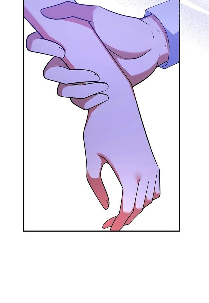 Thiếu Nữ Bị Ruồng Bỏ: Kế Hoạch Báo Thù Của Gia Tộc Pháp Sư Chapter 10 - 11