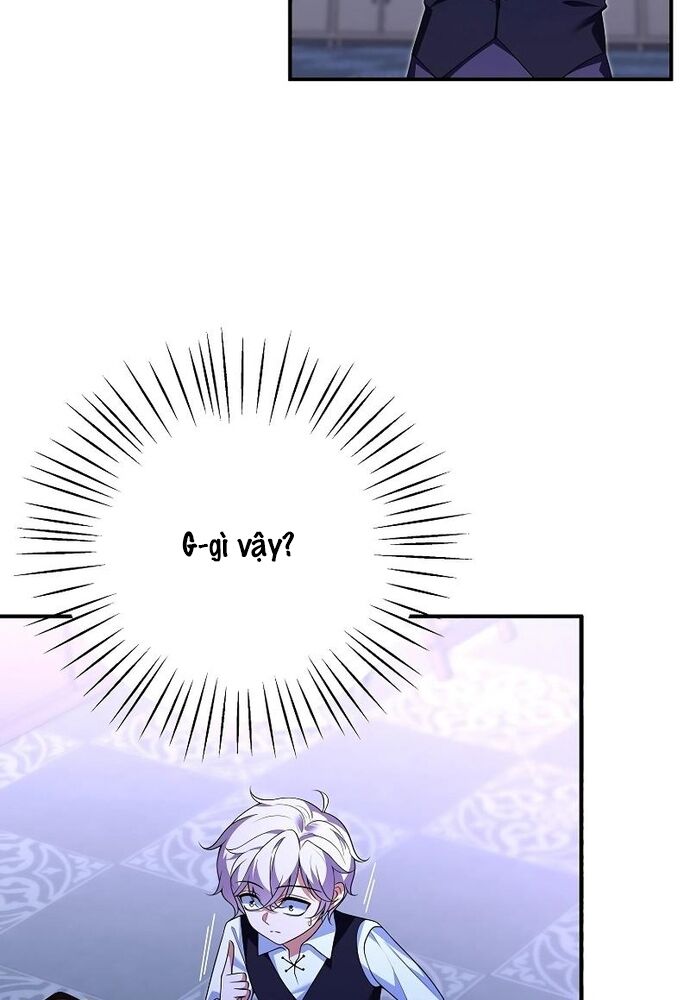 Thiếu Nữ Bị Ruồng Bỏ: Kế Hoạch Báo Thù Của Gia Tộc Pháp Sư Chapter 10 - 13