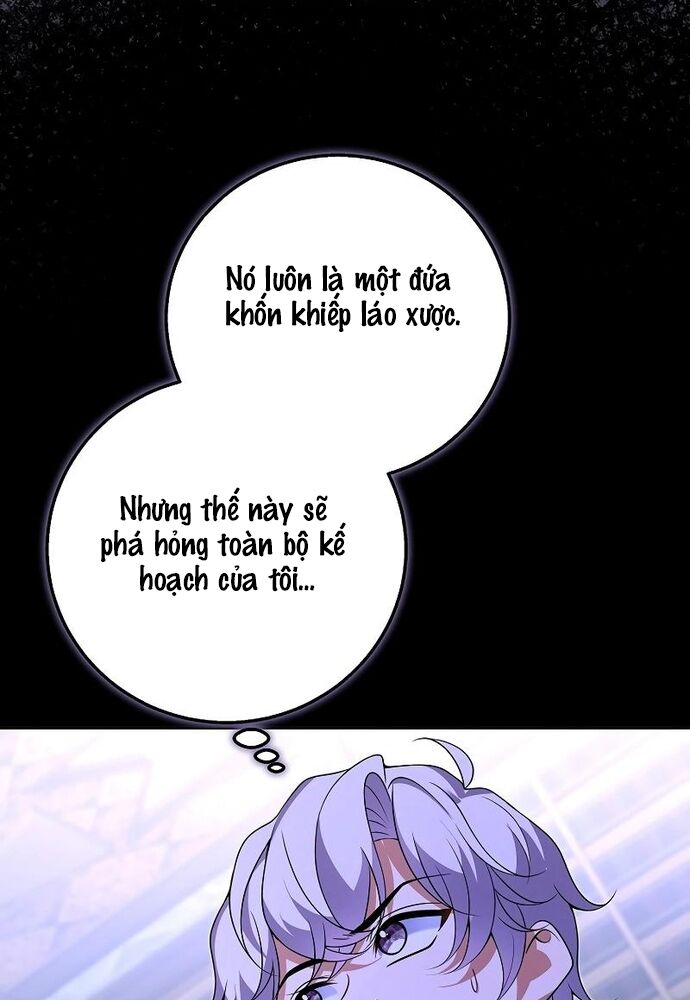 Thiếu Nữ Bị Ruồng Bỏ: Kế Hoạch Báo Thù Của Gia Tộc Pháp Sư Chapter 10 - 15