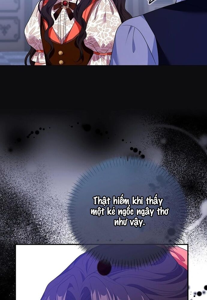 Thiếu Nữ Bị Ruồng Bỏ: Kế Hoạch Báo Thù Của Gia Tộc Pháp Sư Chapter 10 - 19