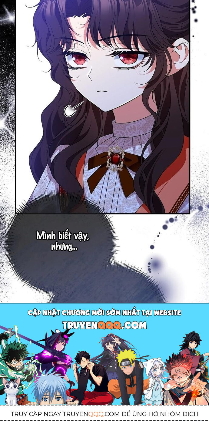 Thiếu Nữ Bị Ruồng Bỏ: Kế Hoạch Báo Thù Của Gia Tộc Pháp Sư Chapter 10 - 20