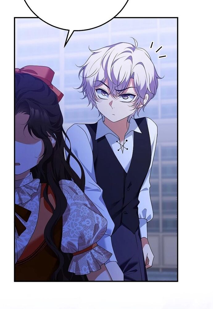 Thiếu Nữ Bị Ruồng Bỏ: Kế Hoạch Báo Thù Của Gia Tộc Pháp Sư Chapter 10 - 4