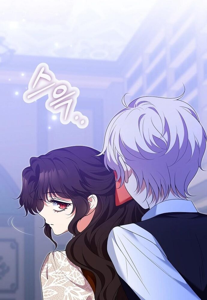 Thiếu Nữ Bị Ruồng Bỏ: Kế Hoạch Báo Thù Của Gia Tộc Pháp Sư Chapter 10 - 5