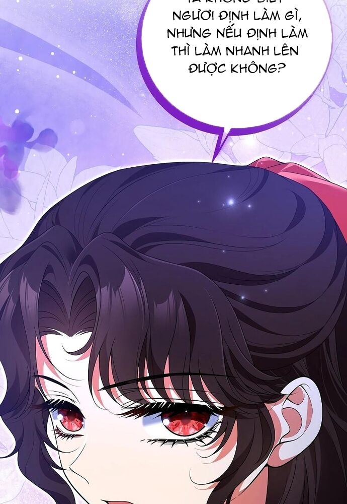 Thiếu Nữ Bị Ruồng Bỏ: Kế Hoạch Báo Thù Của Gia Tộc Pháp Sư Chapter 10 - 7