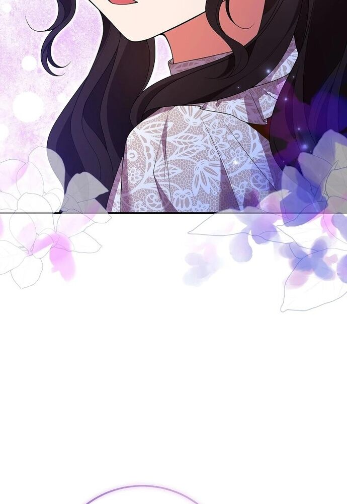 Thiếu Nữ Bị Ruồng Bỏ: Kế Hoạch Báo Thù Của Gia Tộc Pháp Sư Chapter 10 - 8