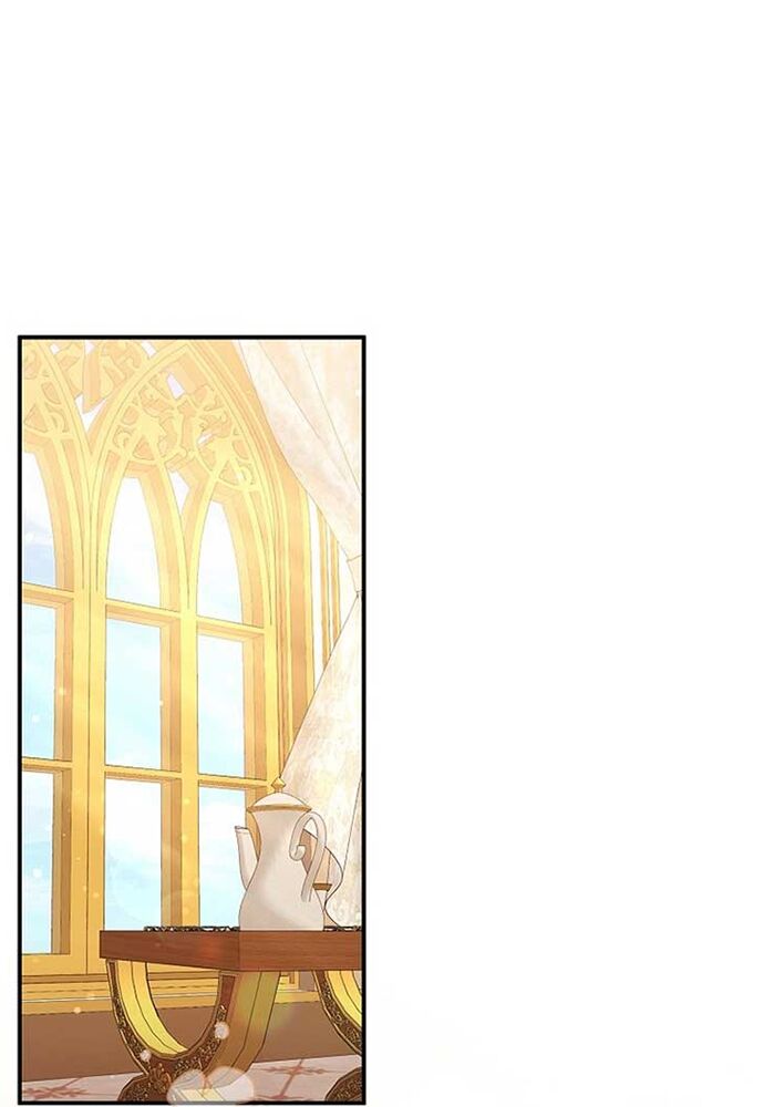 Thiếu Nữ Bị Ruồng Bỏ: Kế Hoạch Báo Thù Của Gia Tộc Pháp Sư Chapter 11 - 2