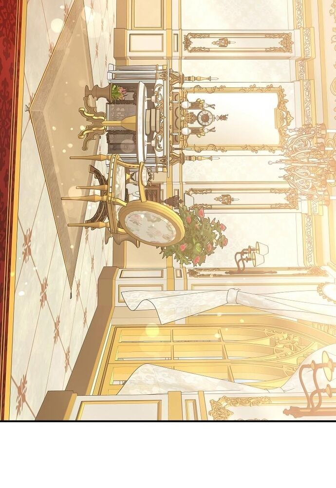 Thiếu Nữ Bị Ruồng Bỏ: Kế Hoạch Báo Thù Của Gia Tộc Pháp Sư Chapter 11 - 11