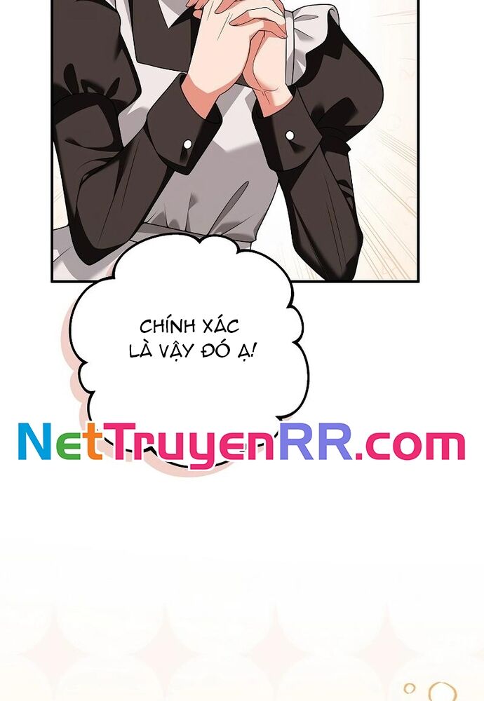 Thiếu Nữ Bị Ruồng Bỏ: Kế Hoạch Báo Thù Của Gia Tộc Pháp Sư Chapter 11 - 13