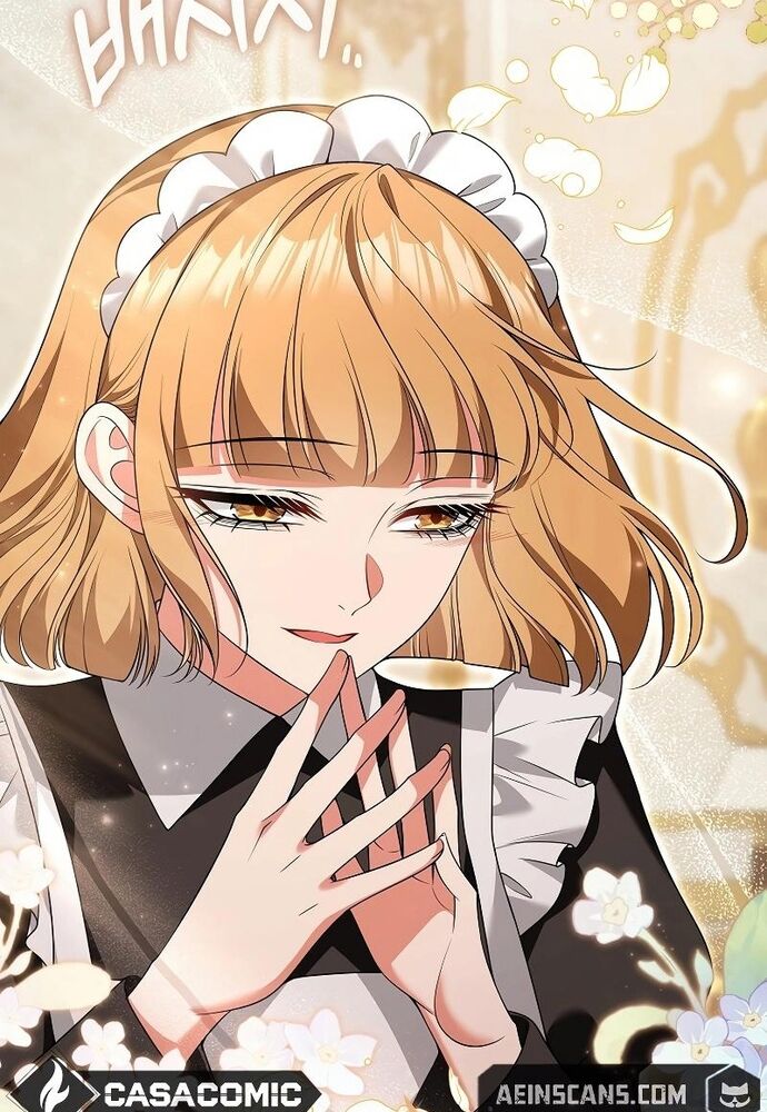 Thiếu Nữ Bị Ruồng Bỏ: Kế Hoạch Báo Thù Của Gia Tộc Pháp Sư Chapter 11 - 16