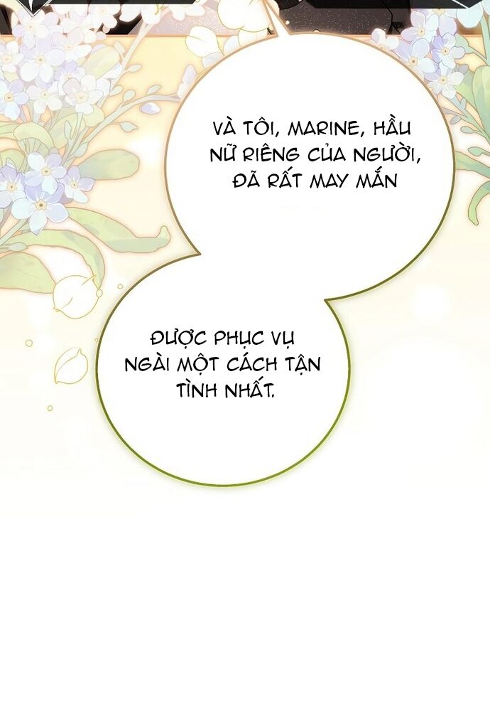 Thiếu Nữ Bị Ruồng Bỏ: Kế Hoạch Báo Thù Của Gia Tộc Pháp Sư Chapter 11 - 17