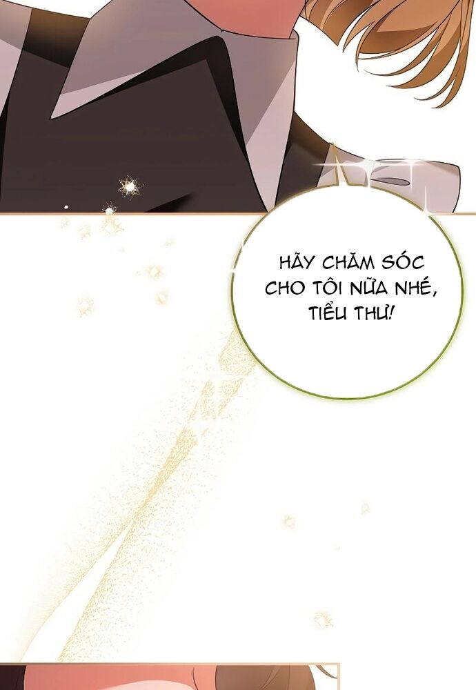 Thiếu Nữ Bị Ruồng Bỏ: Kế Hoạch Báo Thù Của Gia Tộc Pháp Sư Chapter 11 - 19