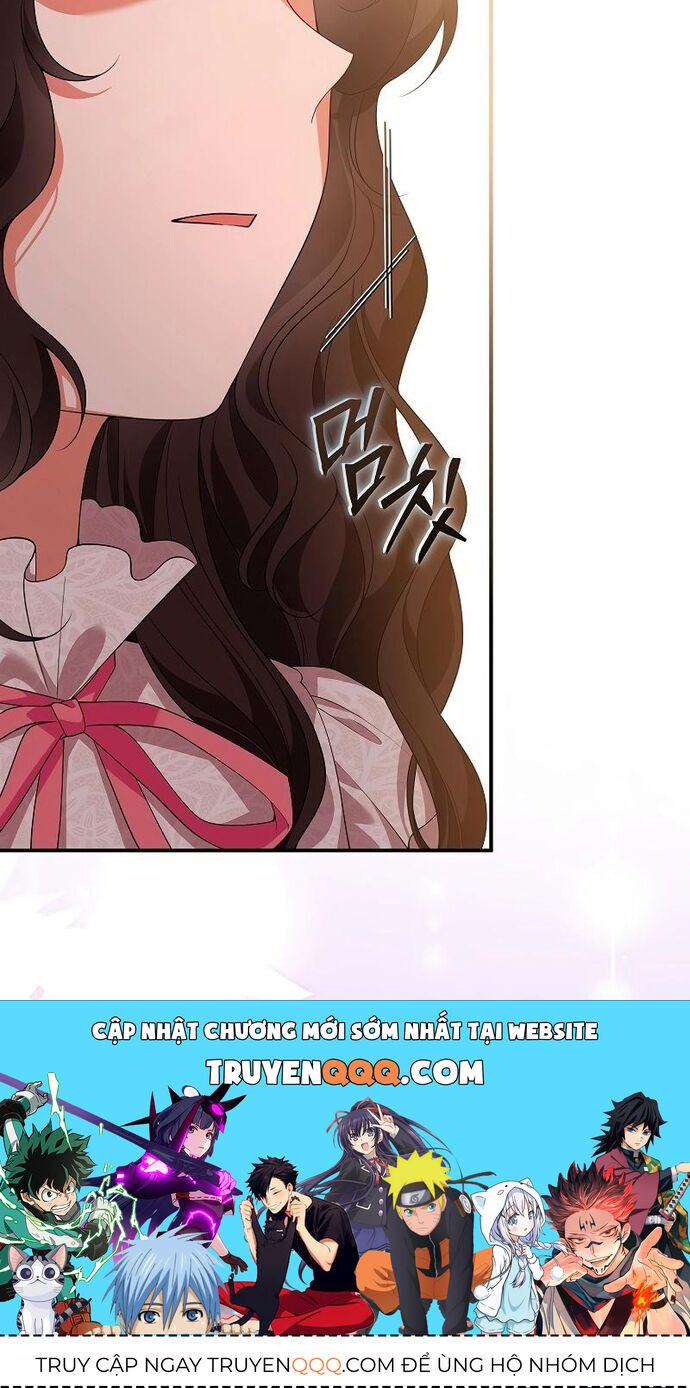 Thiếu Nữ Bị Ruồng Bỏ: Kế Hoạch Báo Thù Của Gia Tộc Pháp Sư Chapter 11 - 20