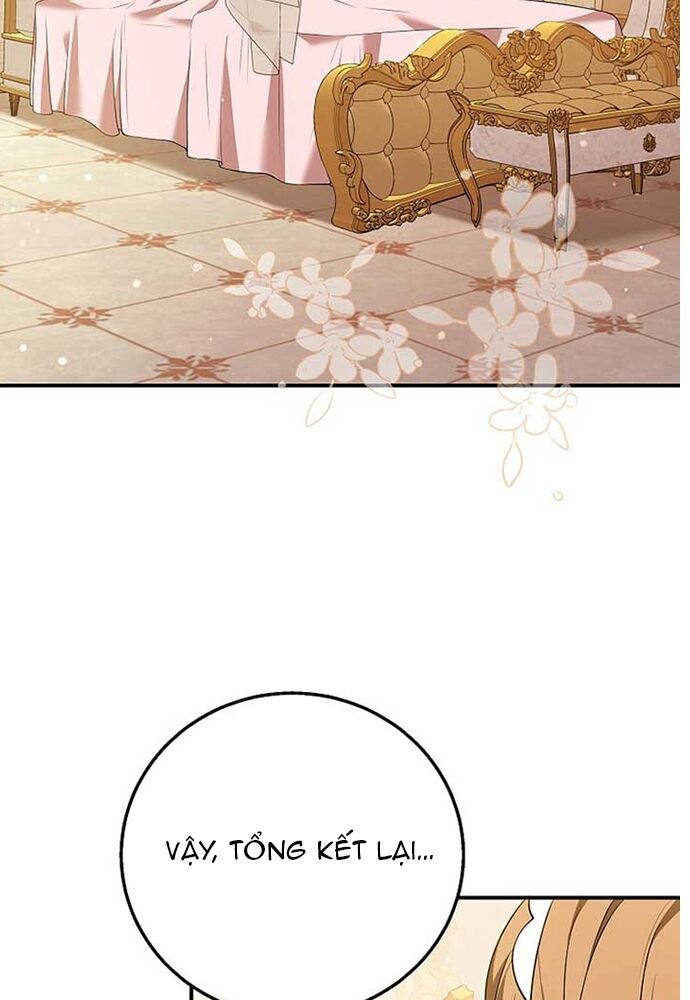 Thiếu Nữ Bị Ruồng Bỏ: Kế Hoạch Báo Thù Của Gia Tộc Pháp Sư Chapter 11 - 4