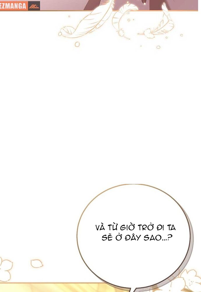 Thiếu Nữ Bị Ruồng Bỏ: Kế Hoạch Báo Thù Của Gia Tộc Pháp Sư Chapter 11 - 8