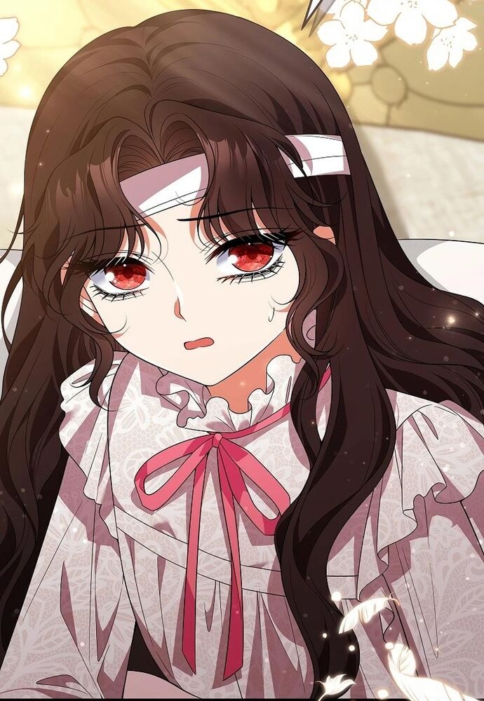 Thiếu Nữ Bị Ruồng Bỏ: Kế Hoạch Báo Thù Của Gia Tộc Pháp Sư Chapter 11 - 9