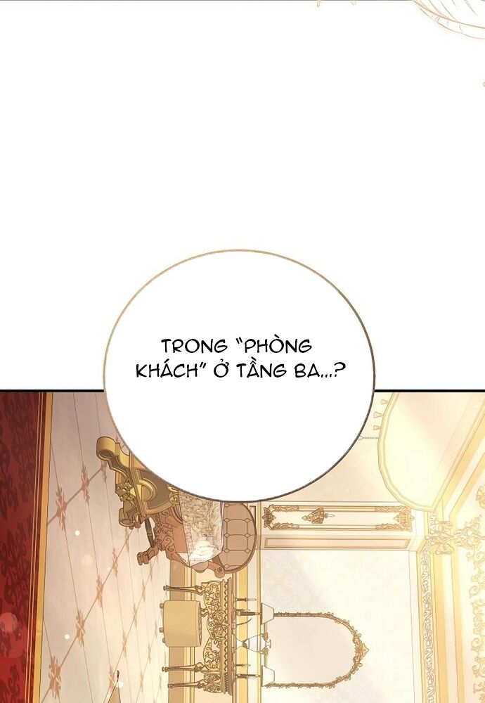 Thiếu Nữ Bị Ruồng Bỏ: Kế Hoạch Báo Thù Của Gia Tộc Pháp Sư Chapter 11 - 10