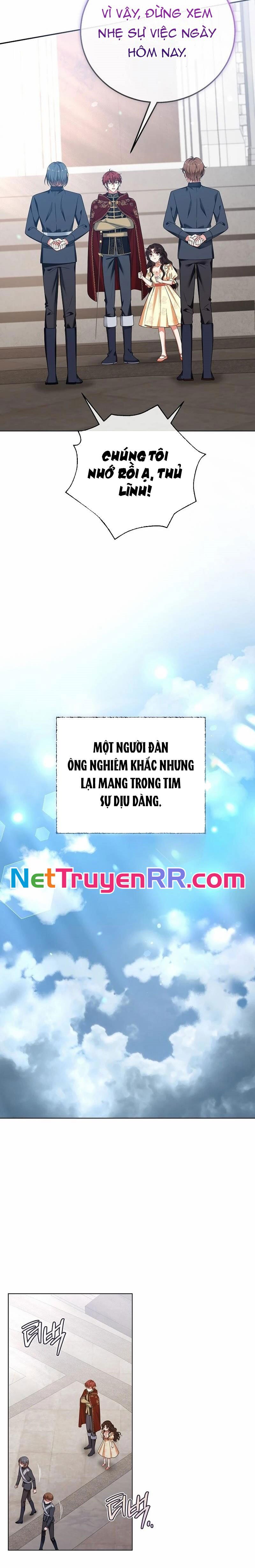 Thiếu Nữ Bị Ruồng Bỏ: Kế Hoạch Báo Thù Của Gia Tộc Pháp Sư Chapter 12 - 15