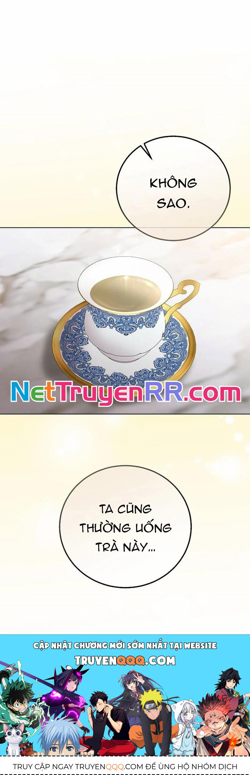 Thiếu Nữ Bị Ruồng Bỏ: Kế Hoạch Báo Thù Của Gia Tộc Pháp Sư Chapter 12 - 20