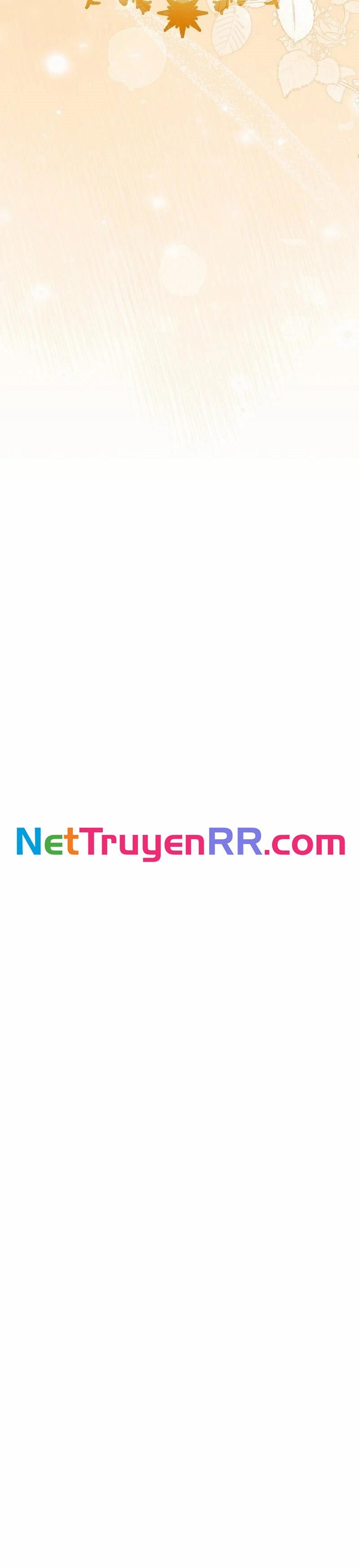 Thiếu Nữ Bị Ruồng Bỏ: Kế Hoạch Báo Thù Của Gia Tộc Pháp Sư Chapter 12 - 10