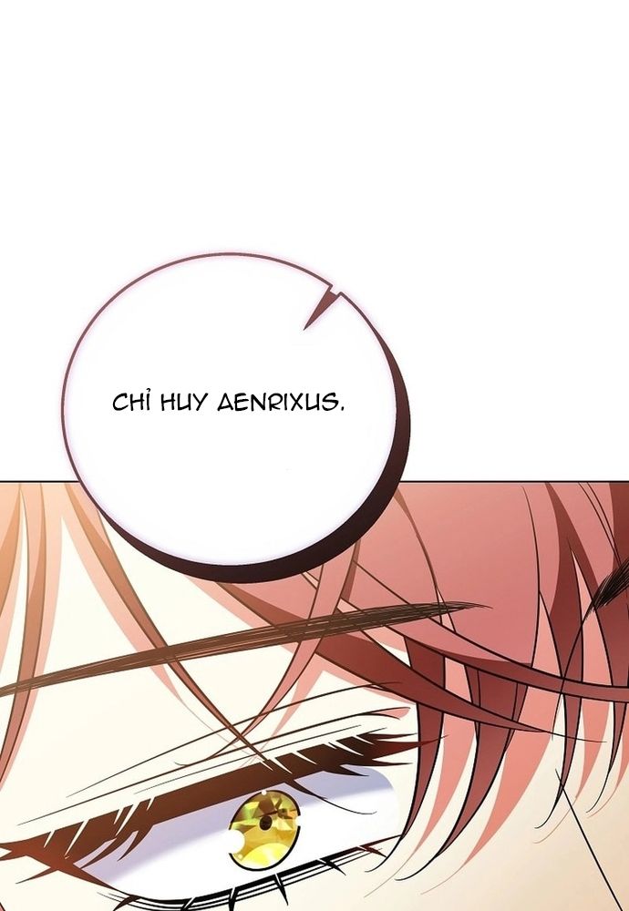 Thiếu Nữ Bị Ruồng Bỏ: Kế Hoạch Báo Thù Của Gia Tộc Pháp Sư Chapter 13 - 2