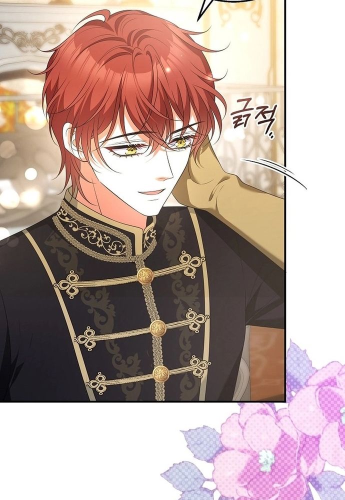 Thiếu Nữ Bị Ruồng Bỏ: Kế Hoạch Báo Thù Của Gia Tộc Pháp Sư Chapter 13 - 11