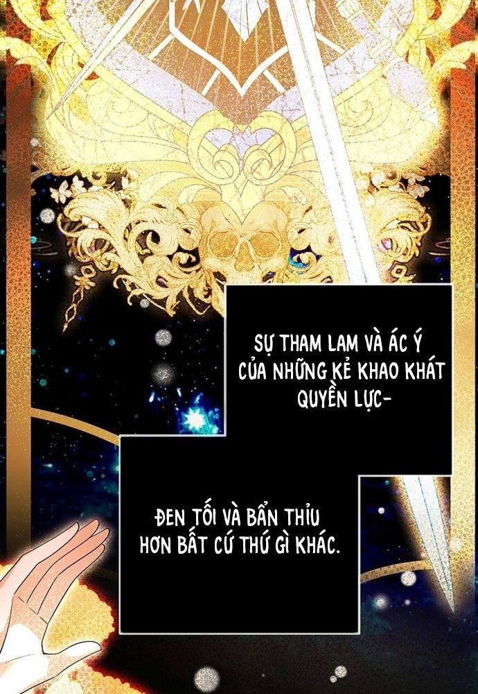 Thiếu Nữ Bị Ruồng Bỏ: Kế Hoạch Báo Thù Của Gia Tộc Pháp Sư Chapter 13 - 101