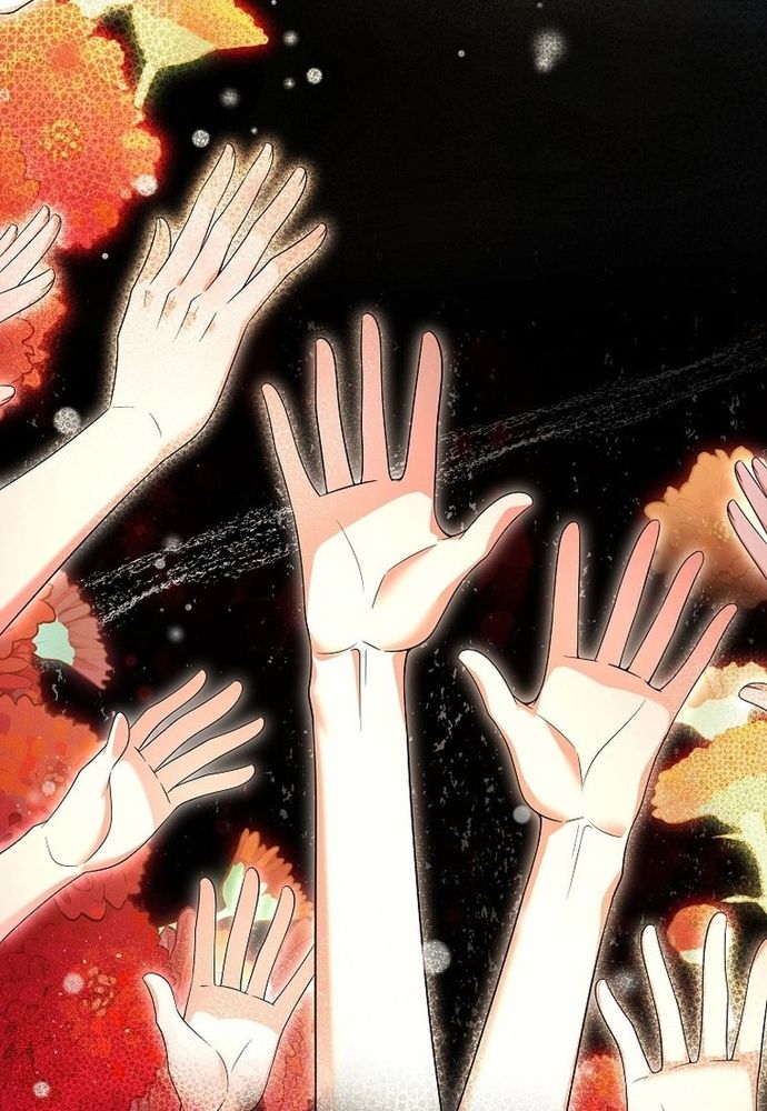 Thiếu Nữ Bị Ruồng Bỏ: Kế Hoạch Báo Thù Của Gia Tộc Pháp Sư Chapter 13 - 102