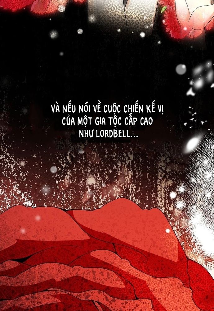 Thiếu Nữ Bị Ruồng Bỏ: Kế Hoạch Báo Thù Của Gia Tộc Pháp Sư Chapter 13 - 103