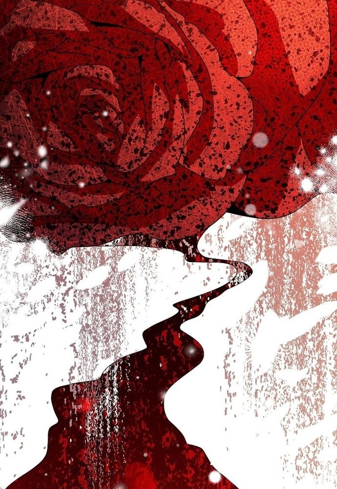 Thiếu Nữ Bị Ruồng Bỏ: Kế Hoạch Báo Thù Của Gia Tộc Pháp Sư Chapter 13 - 104