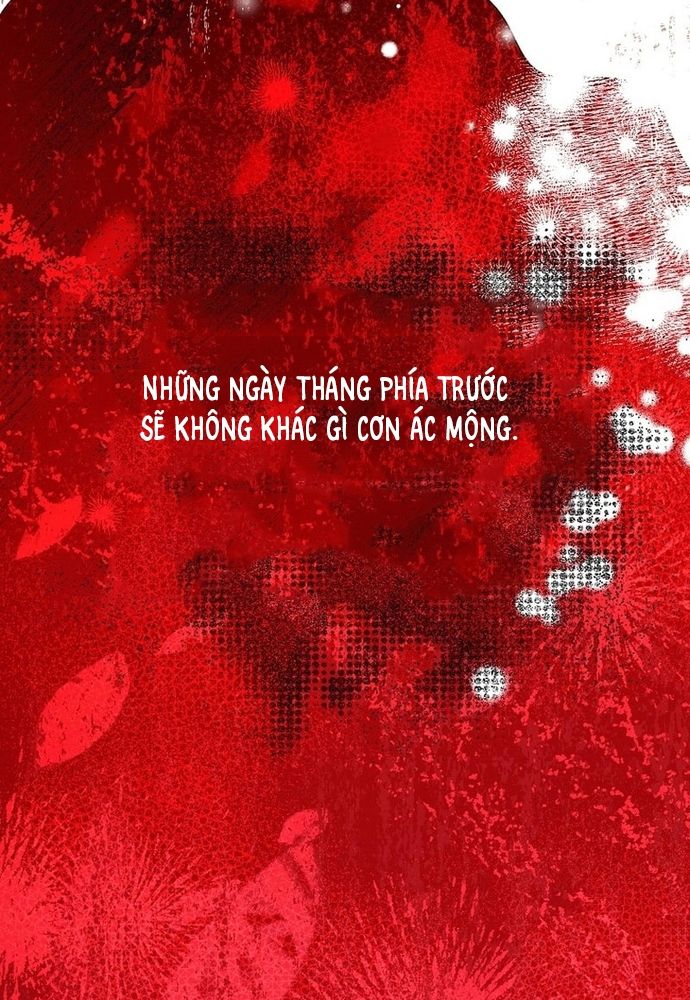 Thiếu Nữ Bị Ruồng Bỏ: Kế Hoạch Báo Thù Của Gia Tộc Pháp Sư Chapter 13 - 105