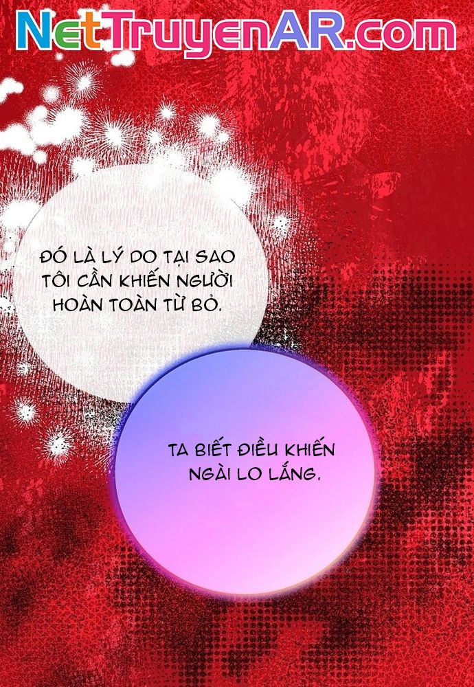 Thiếu Nữ Bị Ruồng Bỏ: Kế Hoạch Báo Thù Của Gia Tộc Pháp Sư Chapter 13 - 106