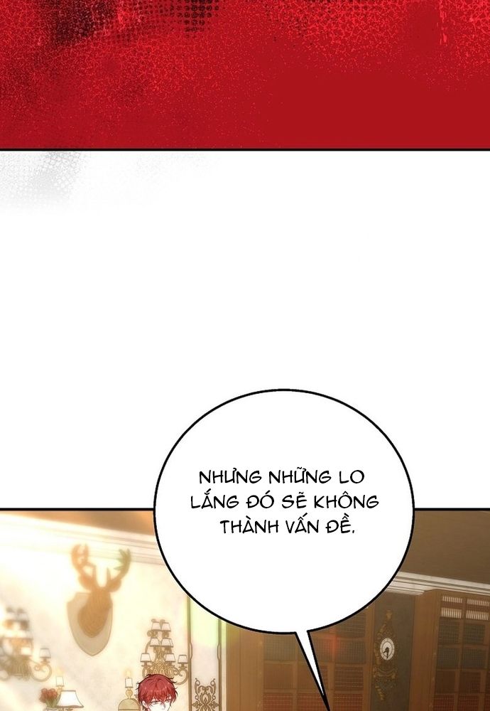 Thiếu Nữ Bị Ruồng Bỏ: Kế Hoạch Báo Thù Của Gia Tộc Pháp Sư Chapter 13 - 107