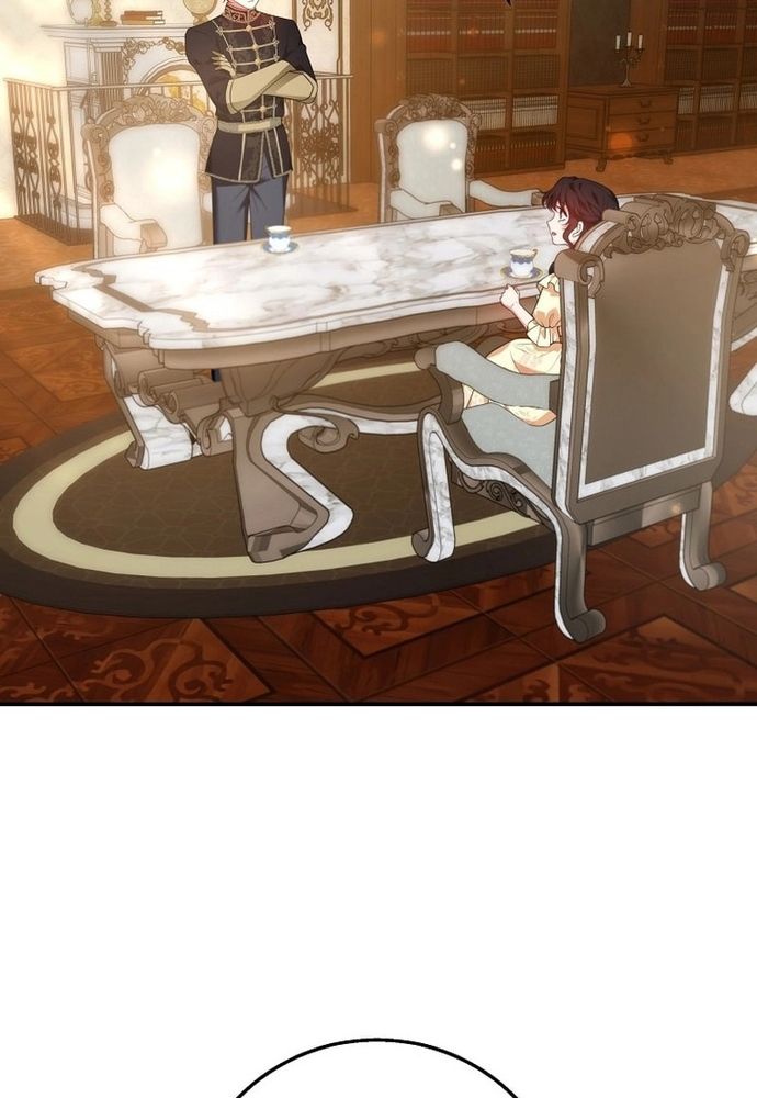 Thiếu Nữ Bị Ruồng Bỏ: Kế Hoạch Báo Thù Của Gia Tộc Pháp Sư Chapter 13 - 108