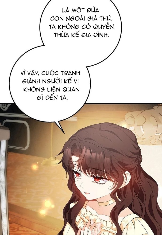Thiếu Nữ Bị Ruồng Bỏ: Kế Hoạch Báo Thù Của Gia Tộc Pháp Sư Chapter 13 - 109