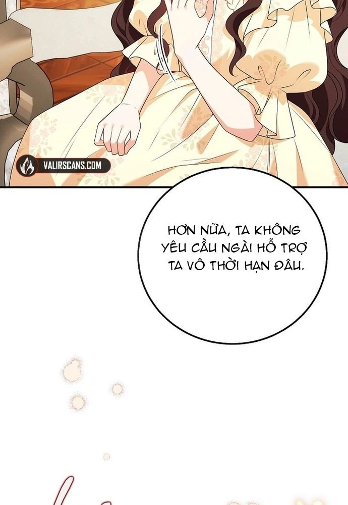 Thiếu Nữ Bị Ruồng Bỏ: Kế Hoạch Báo Thù Của Gia Tộc Pháp Sư Chapter 13 - 110