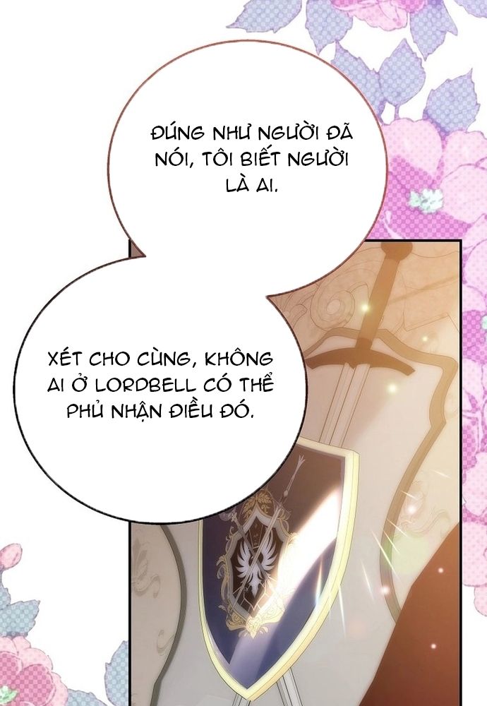 Thiếu Nữ Bị Ruồng Bỏ: Kế Hoạch Báo Thù Của Gia Tộc Pháp Sư Chapter 13 - 12