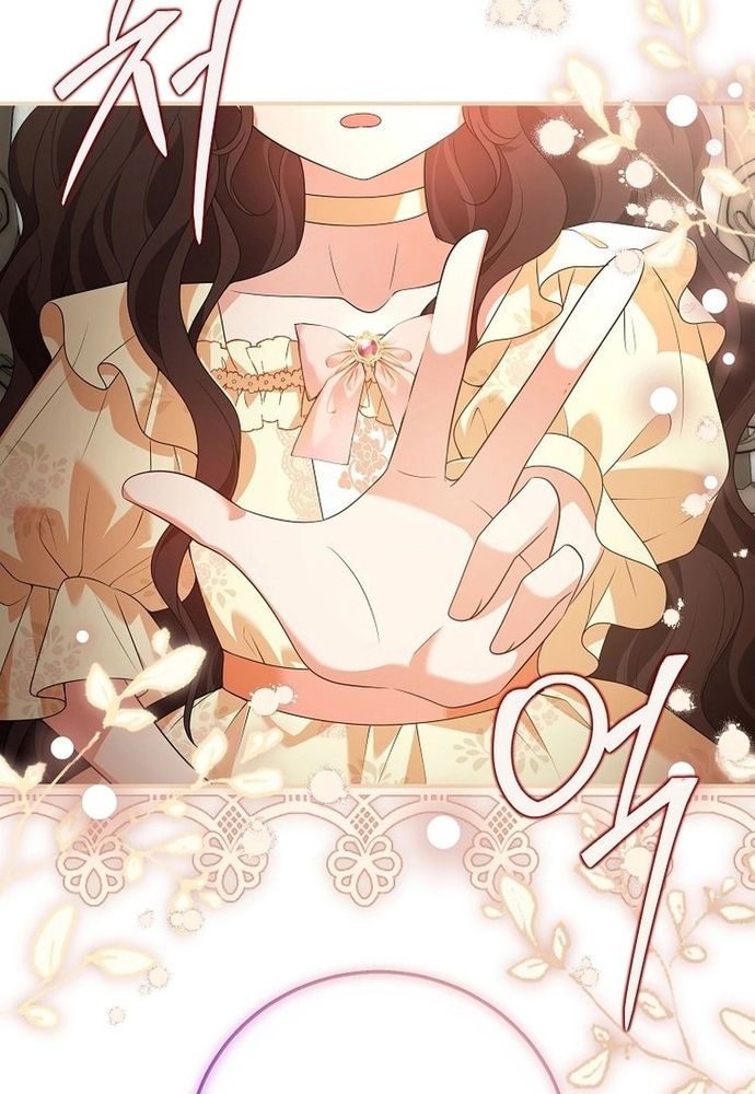 Thiếu Nữ Bị Ruồng Bỏ: Kế Hoạch Báo Thù Của Gia Tộc Pháp Sư Chapter 13 - 111